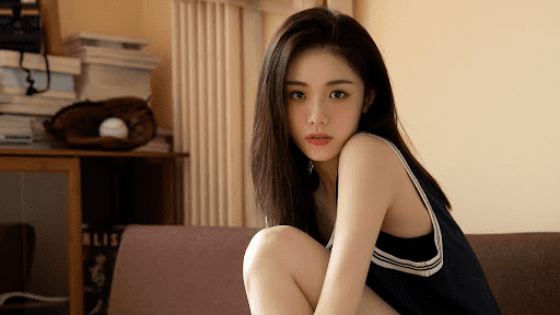 Douyin chinese porn videos